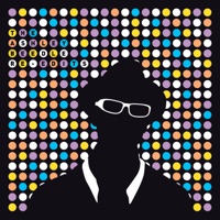 The Ashley Beedle Re-Edits - Ashley Beedle