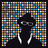 Cheeba — 8th Day