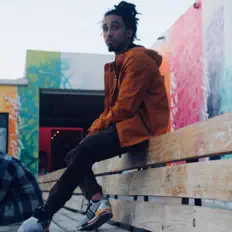 Rob Curly: песни, клипы, биография, даты выступлений и многое другое.