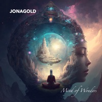 Mind of Wonders - Single - JONAGOLD