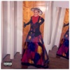 Never the Same - Single