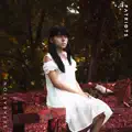 Casualties