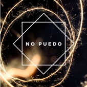 No Puedo artwork