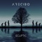 Opia - Arecibo & Ethan Cronin lyrics