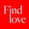 Find Love - Single