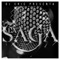 Bailen (feat. Yamil y Delfin) - DJ Eric lyrics