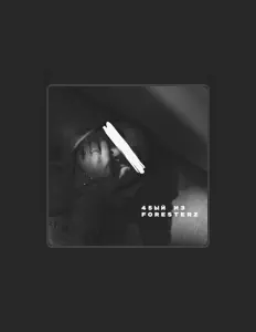 45ый Из Foresterz सुनें, म्यूज़िक वीडियो देखें, बायो पढ़ें, दौरे की तारीखें और बहुत कुछ देखें!