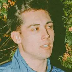 P Graceを聴いたり、ミュージックビデオを鑑賞したり、経歴やツアー日程などを確認したりしましょう！