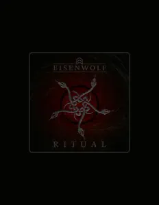 收听 Eisenwolf、观看音乐视频、阅读小传、查看巡演日期等 ！