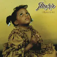 Show Me You Care — J. MARIE