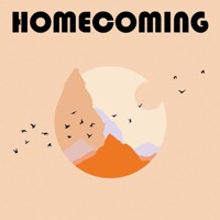 Homecoming - Oilix