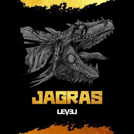 Jagras Lev3l