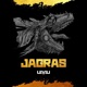 Jagras Single