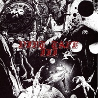 Dirt Tape III - kushface ☤