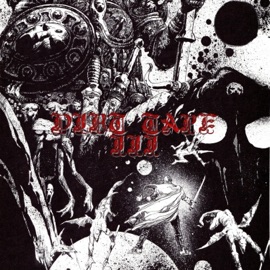 Like a Playa Should kushface ☤