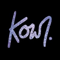 Kowl - EP - Kowl