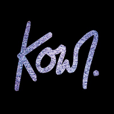 Kowl - EP