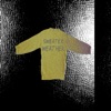 Sweater Weather (Cheddar) - Single