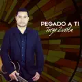 Creacion Perfecta