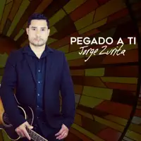 Creación Perfecta — Jorge Zurita
