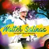 Walter Salinas - El Perdedor