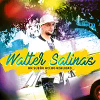 WALTER SALINAS — EL PERDEDOR