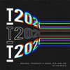 To the Music cover art
