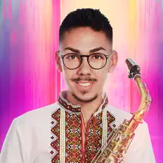 Listen to Armin Nicoara, watch music videos, read bio, see tour dates & more!