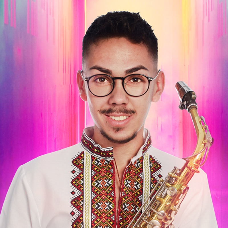 Facem Show Instrumentala (feat. Petrica Nicoara) [Instrumental]-thumbnail