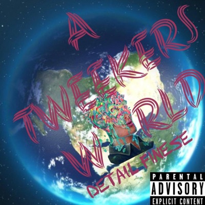 A Tweekers World