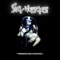 Sir-Natra Rising - SIR-VERE lyrics