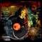 Destined 4 Success (feat. Nina N9ne) - C-Nile Da Vincci lyrics