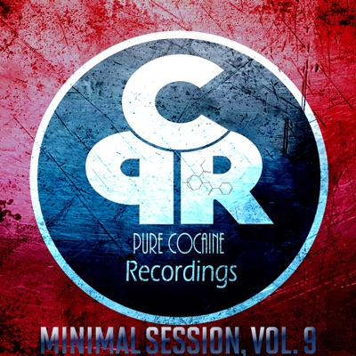 Minimal Session, Vol. 9