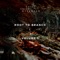 Fingerprint (Anderholm Remix) - Lane 8 lyrics