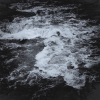 Epilog - EP - KURT92 & HEARTSNOW