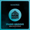 Piano Groove (Sebb Junior Remix)