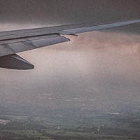 Last Year (feat. Trevir) - Single - Jasepy