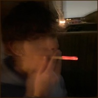 bounce! (feat. Love & Kach) - Single - SUNDEW