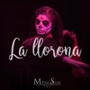 La Llorona - Single