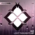 Lost Thoughts