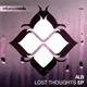 Lost Thoughts Ep