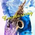 Everlasting (feat. Manu López)