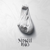 Maskeli Balo - Single - Sadecepet