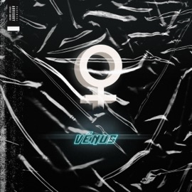 Brisa (feat. Midas & ZaraMan Bc) MEDickation