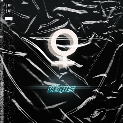 Vênus
