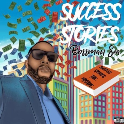 Success Stories - Single