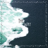 The Way (New Horizon) / Let Everything That Has Breath artwork