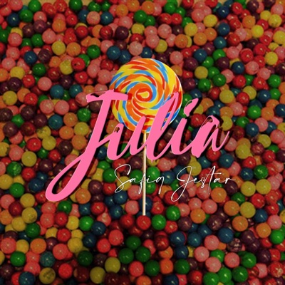 Julia - Single