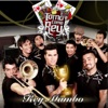 Tomo Como Rey - El Niño Maravilla