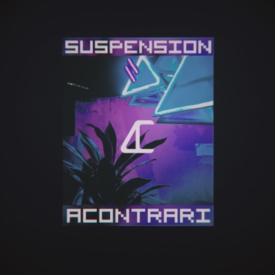 Suspension - Single